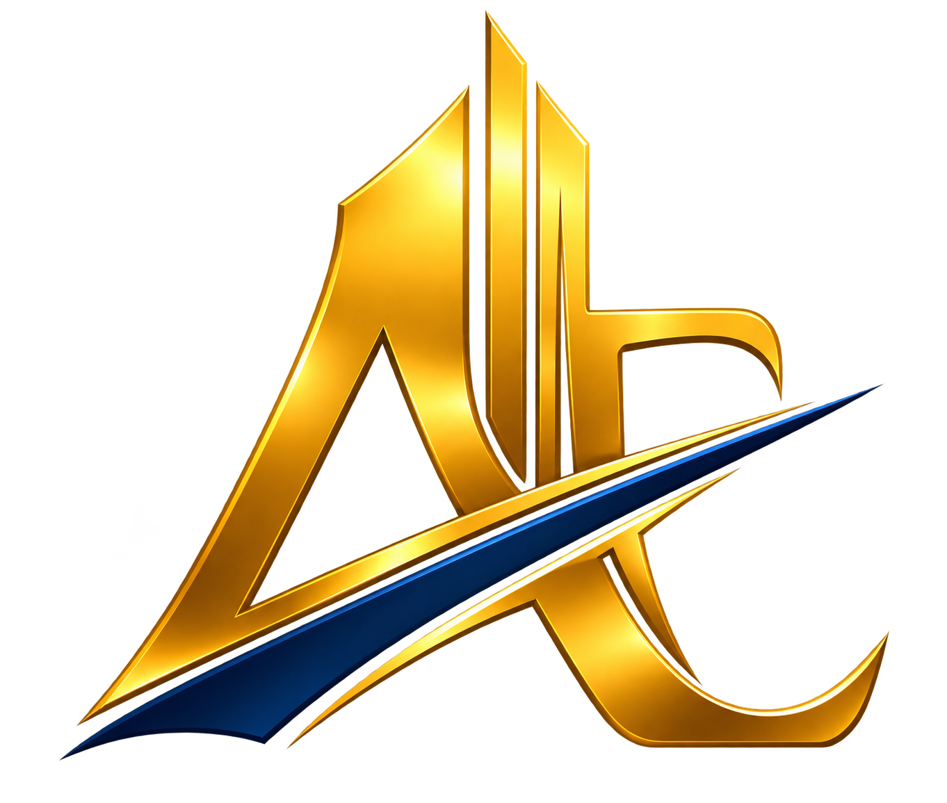 Aurumedge Realty Logo